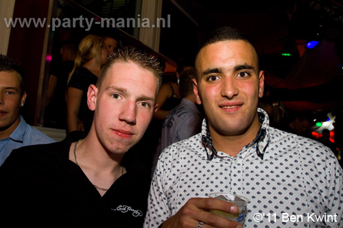 110624_017_maximaal_club_leparis_partymania_denhaag