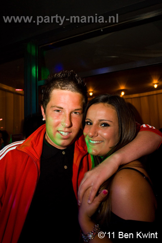 110624_045_maximaal_club_leparis_partymania_denhaag