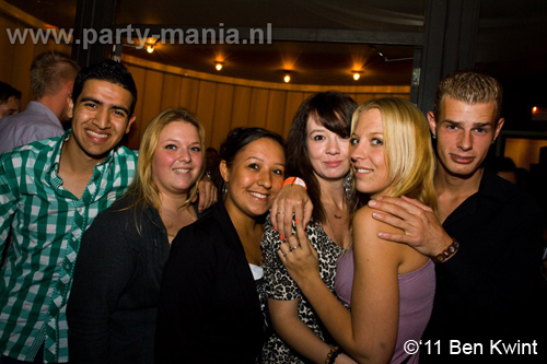 110624_046_maximaal_club_leparis_partymania_denhaag