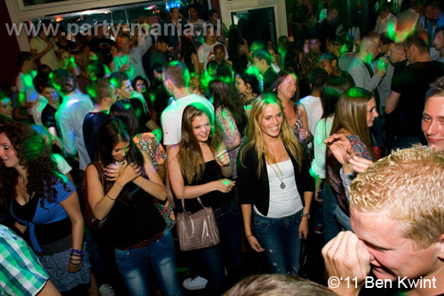 110624_056_maximaal_club_leparis_partymania_denhaag