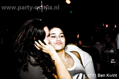 110624_068_maximaal_club_leparis_partymania_denhaag