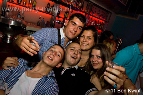 110624_079_maximaal_club_leparis_partymania_denhaag