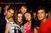 110624_005_maximaal_club_leparis_partymania_denhaag