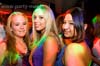 110624_007_maximaal_club_leparis_partymania_denhaag