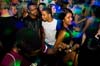 110624_010_maximaal_club_leparis_partymania_denhaag