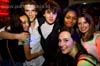 110624_012_maximaal_club_leparis_partymania_denhaag