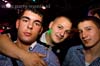 110624_014_maximaal_club_leparis_partymania_denhaag