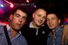 110624_015_maximaal_club_leparis_partymania_denhaag