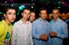 110624_018_maximaal_club_leparis_partymania_denhaag