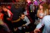 110624_019_maximaal_club_leparis_partymania_denhaag