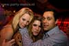 110624_020_maximaal_club_leparis_partymania_denhaag