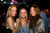 110624_021_maximaal_club_leparis_partymania_denhaag