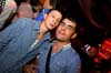 110624_022_maximaal_club_leparis_partymania_denhaag