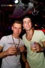 110624_023_maximaal_club_leparis_partymania_denhaag