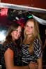 110624_026_maximaal_club_leparis_partymania_denhaag