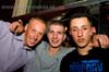 110624_027_maximaal_club_leparis_partymania_denhaag