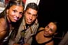 110624_031_maximaal_club_leparis_partymania_denhaag