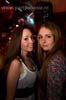 110624_032_maximaal_club_leparis_partymania_denhaag