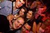 110624_033_maximaal_club_leparis_partymania_denhaag