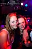 110624_037_maximaal_club_leparis_partymania_denhaag