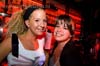 110624_043_maximaal_club_leparis_partymania_denhaag