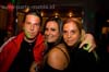 110624_044_maximaal_club_leparis_partymania_denhaag