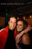 110624_045_maximaal_club_leparis_partymania_denhaag