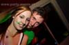 110624_049_maximaal_club_leparis_partymania_denhaag