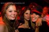 110624_050_maximaal_club_leparis_partymania_denhaag