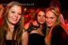 110624_051_maximaal_club_leparis_partymania_denhaag