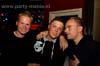 110624_052_maximaal_club_leparis_partymania_denhaag