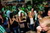 110624_056_maximaal_club_leparis_partymania_denhaag