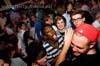 110624_058_maximaal_club_leparis_partymania_denhaag