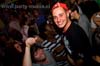 110624_059_maximaal_club_leparis_partymania_denhaag