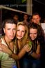 110624_061_maximaal_club_leparis_partymania_denhaag