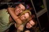 110624_062_maximaal_club_leparis_partymania_denhaag