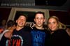 110624_063_maximaal_club_leparis_partymania_denhaag