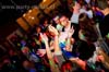 110624_064_maximaal_club_leparis_partymania_denhaag