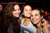 110624_069_maximaal_club_leparis_partymania_denhaag