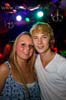 110624_070_maximaal_club_leparis_partymania_denhaag