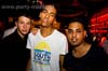 110624_075_maximaal_club_leparis_partymania_denhaag