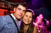 110624_078_maximaal_club_leparis_partymania_denhaag