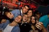 110624_079_maximaal_club_leparis_partymania_denhaag