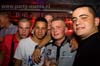 110624_080_maximaal_club_leparis_partymania_denhaag