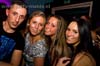 110624_085_maximaal_club_leparis_partymania_denhaag