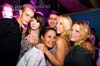 110624_089_maximaal_club_leparis_partymania_denhaag