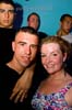 110624_094_maximaal_club_leparis_partymania_denhaag