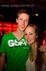 110624_100_maximaal_club_leparis_partymania_denhaag