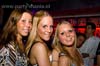 110624_102_maximaal_club_leparis_partymania_denhaag