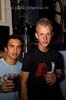 110624_106_maximaal_club_leparis_partymania_denhaag